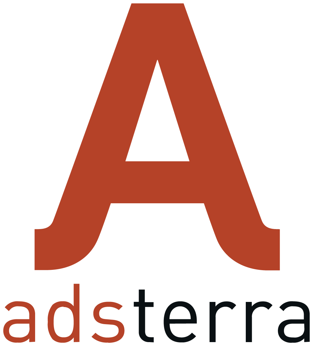 Adsterra Coupon Code