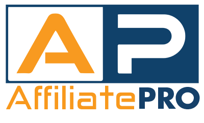 Affiliate Pro Coupon Code