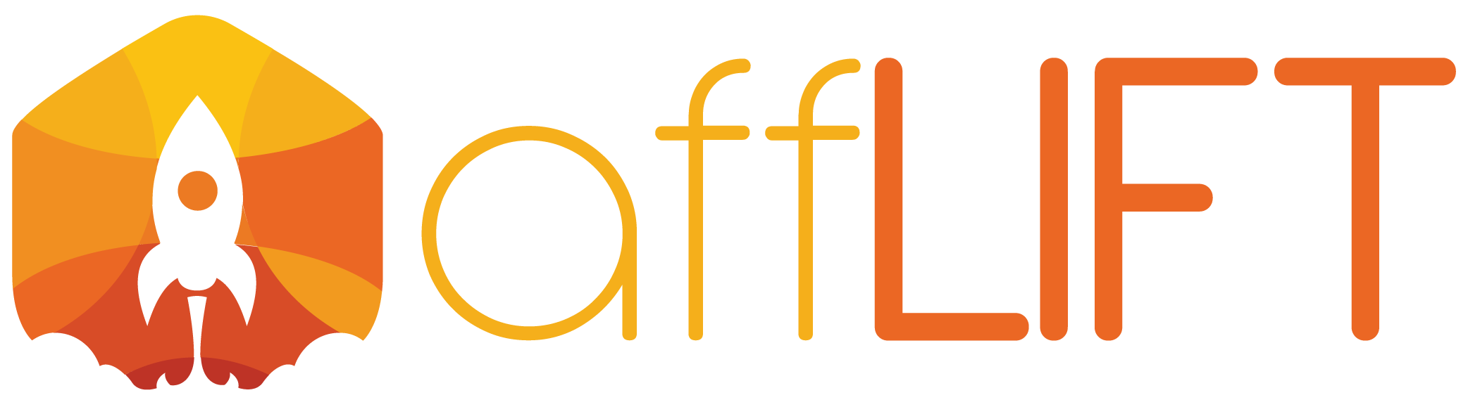 affLIFT Coupon Code