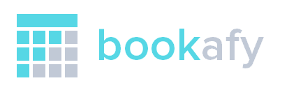 Bookafy Coupon Code