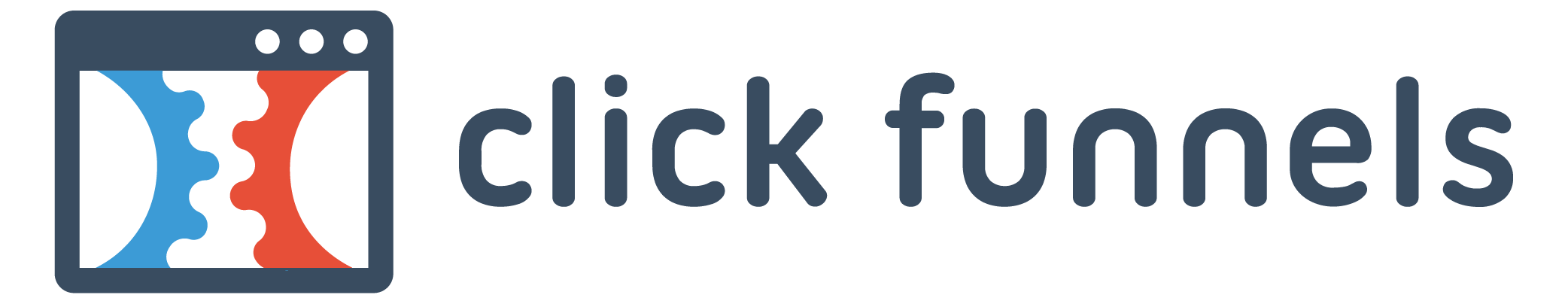 Clickfunnels Coupon Code