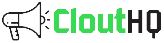 CloutHQ Coupon Code