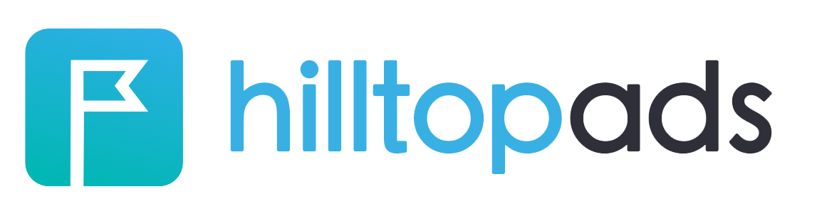Hilltopads Coupon Code