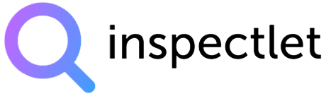 Inspectlet Coupon Code