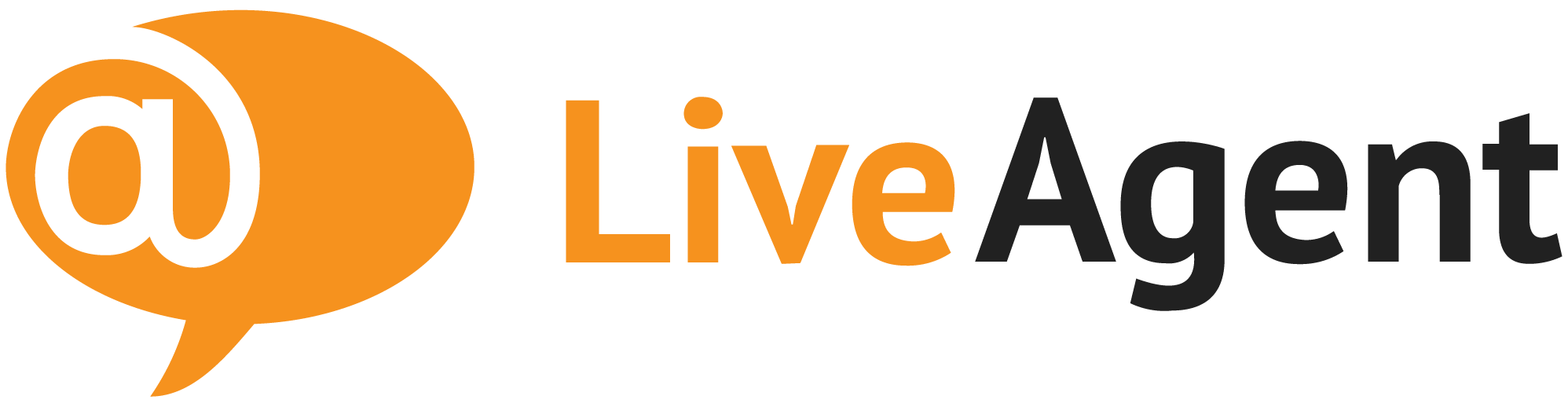 Live Agent Coupon Code