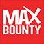 Maxbounty Coupon Code