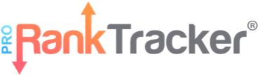 Pro Rank Tracker Coupon Code