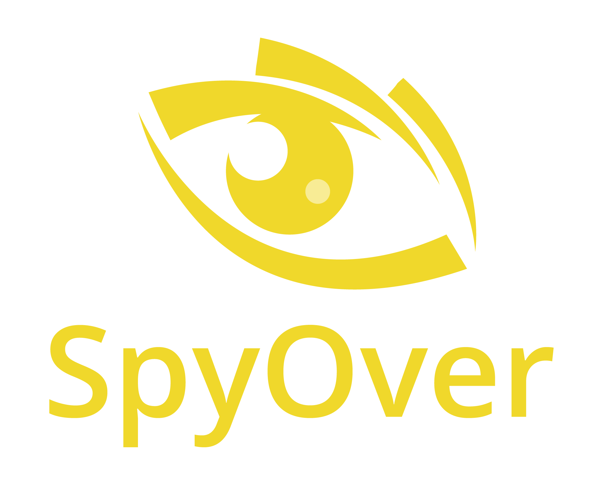 Spyover Coupon Code