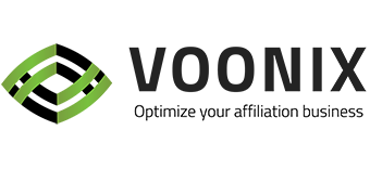Voonix Coupon Code