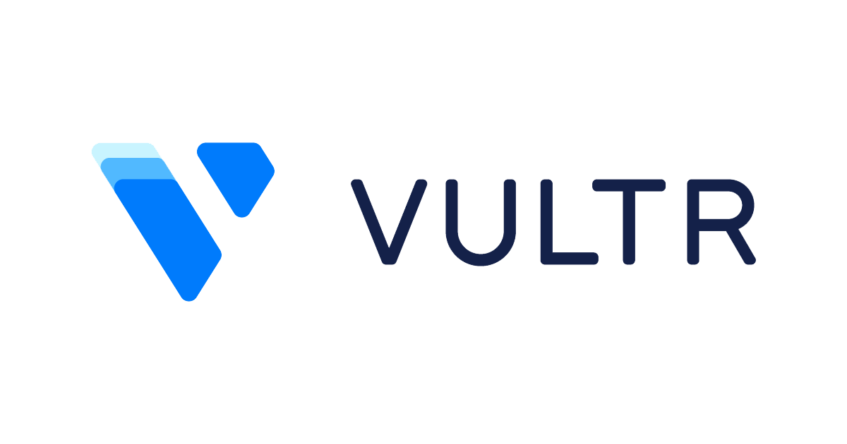 Vultr Coupon Code