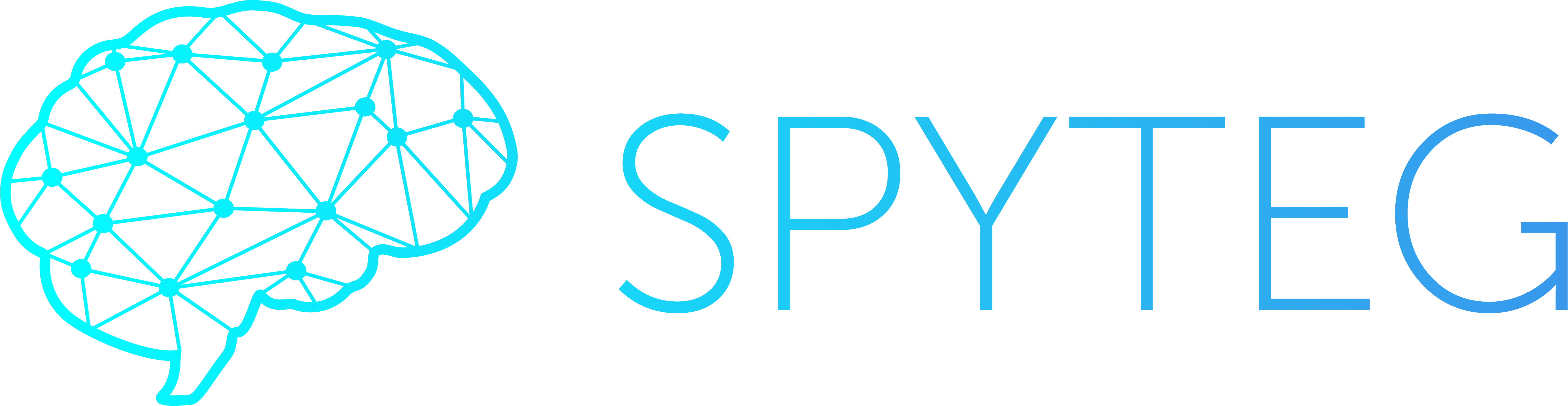 Spyteg Coupon Code
