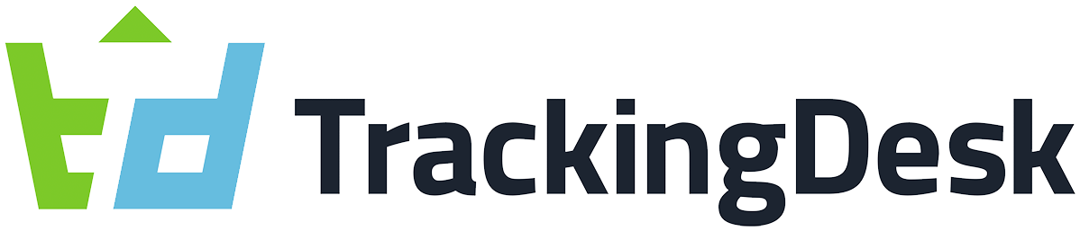TrackingDesk Coupon Code