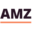 AMZ Watcher Logo
