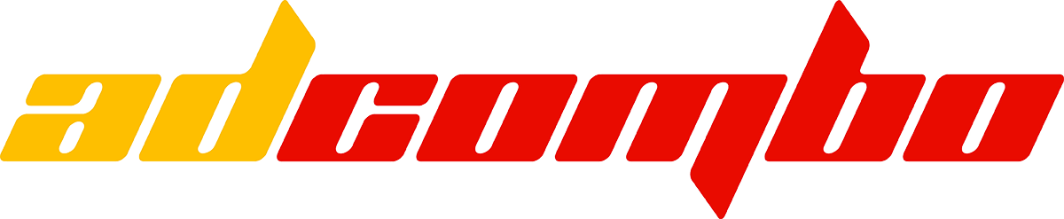 AdCombo Logo