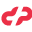 DatsPush Logo