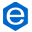Exabytes Logo