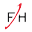 Future Hosting Logo