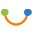 HappyThemes Logo