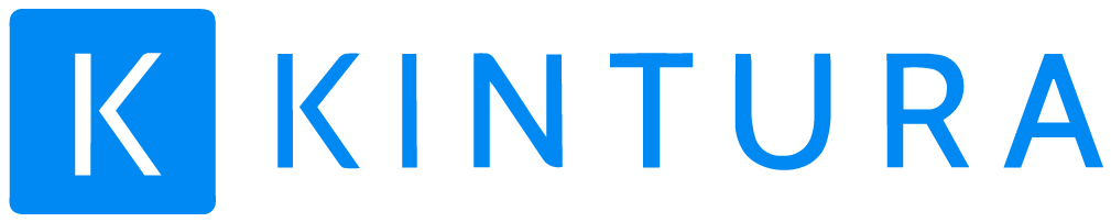 Kintura Logo