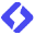 Lumen5 Logo