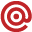 Mailgun Logo