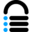 MalCare Logo