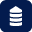 NameSilo Logo