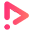 Promo.com Logo