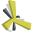 PropellerAds Logo