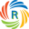 RadiusTheme Logo