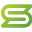 Scala Hosting Logo