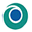 SmartHost Logo