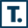 TONIC Logo