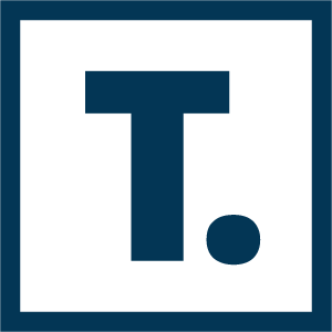 TONIC Logo