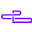 UpCloud Logo