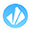 VPNCity Logo