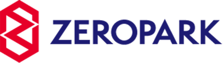 Zeropark Logo