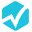 Afflytics Logo