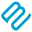 Barn2 Plugins Logo