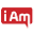 iAmAffiliate Logo