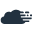 RunCloud Logo