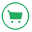 3DCart Logo