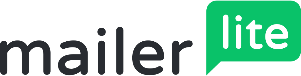 MailerLite Logo