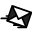 Ninjaoutreach Logo