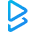 BigMarker Logo