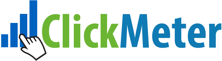 ClickMeter Logo