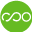 CPOThemes Logo