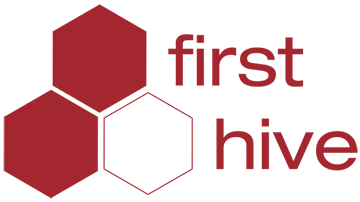 FirstHive Logo