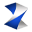 Flex Offers Logo