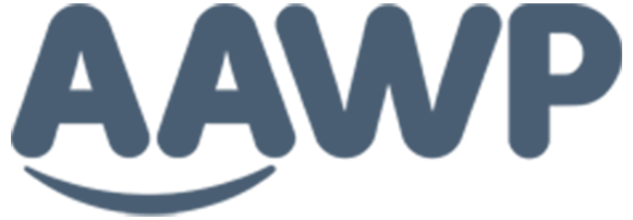 AAWP Logo